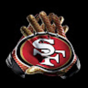 Meet your Posher, Jesus